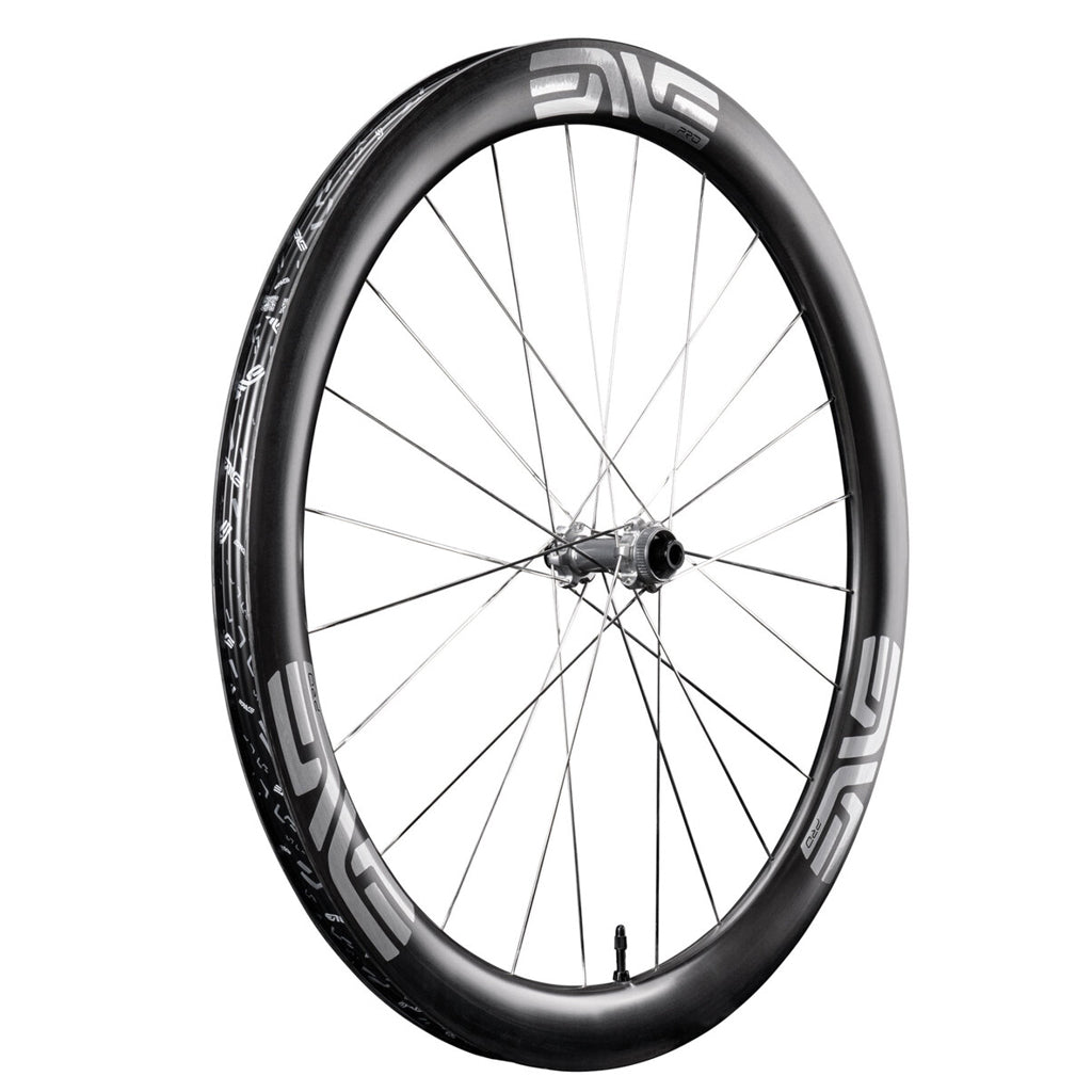 ENVE SES 4.5 PRO Wheelset