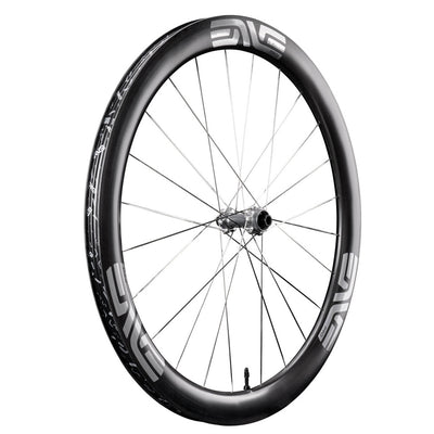 ENVE SES 4.5 PRO Wheelset