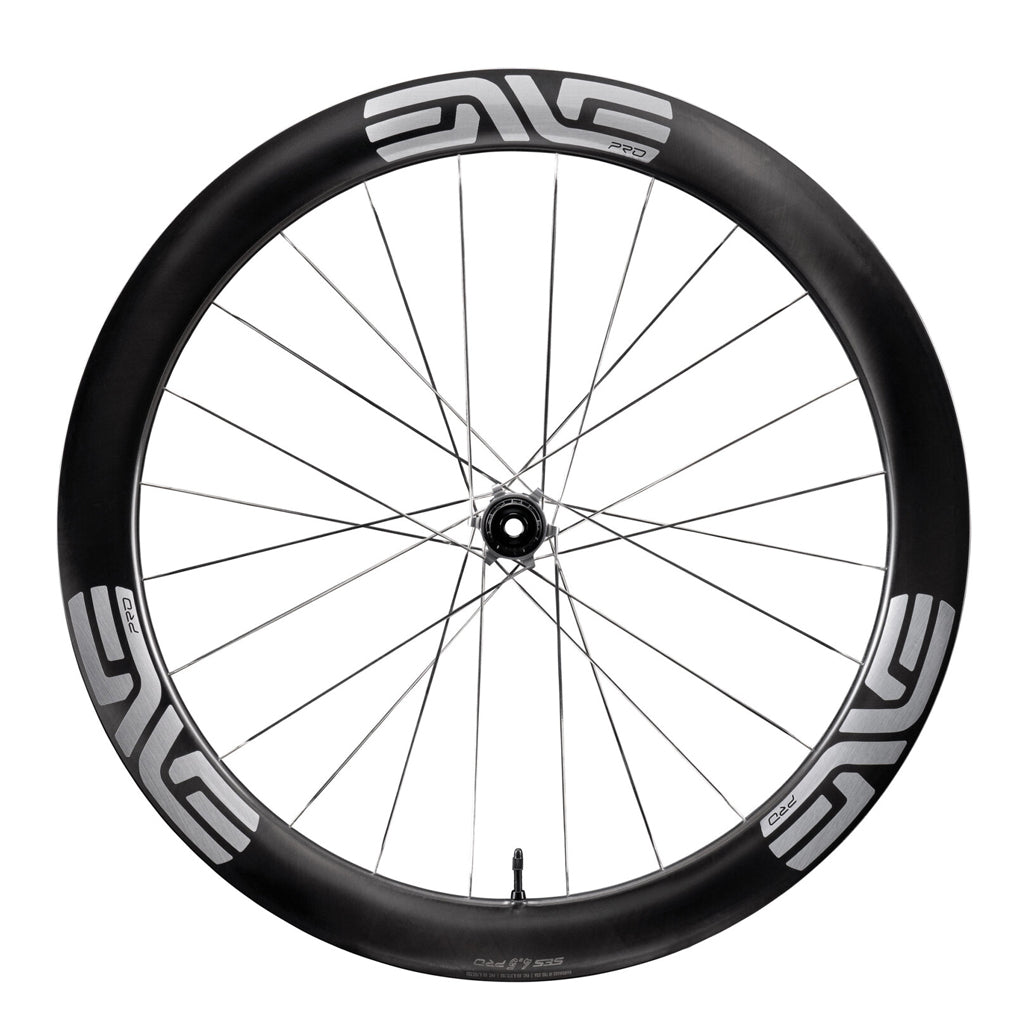 ENVE SES 4.5 PRO Wheelset