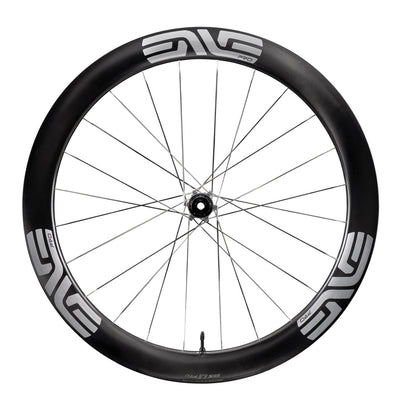 ENVE SES 4.5 PRO Wheelset