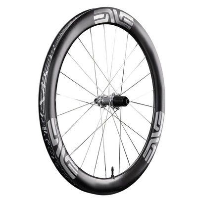 ENVE SES 4.5 PRO Wheelset