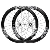 ENVE SES 4.5 PRO Wheelset
