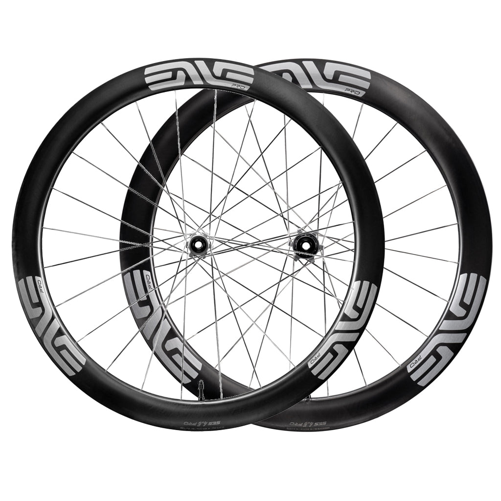 ENVE SES 4.5 PRO Wheelset