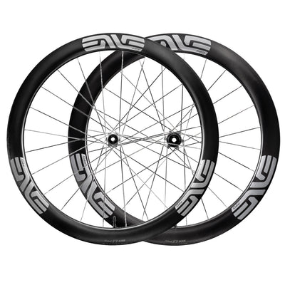 ENVE SES 4.5 PRO Wheelset