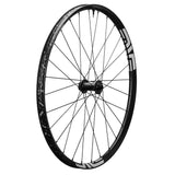 Roues ENVE XC28