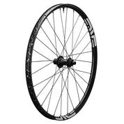 Roues ENVE XC28