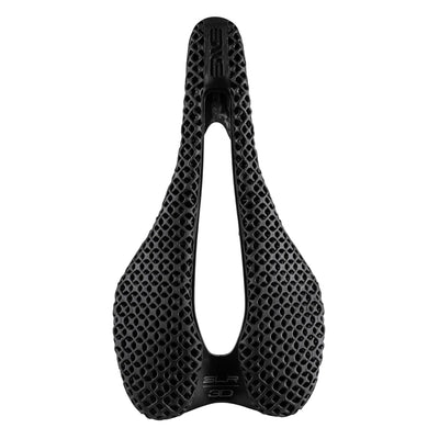 ENVE X Selle Italia 3D SLR Carbon Saddle