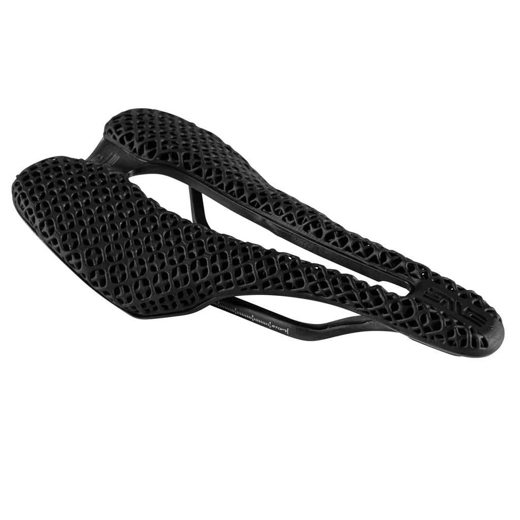 ENVE X Selle Italia 3D SLR Carbon Saddle