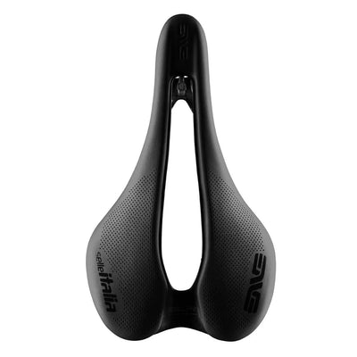 ENVE X Selle Italia Boost SLR Saddle