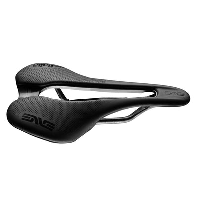 ENVE X Selle Italia Boost SLR Saddle
