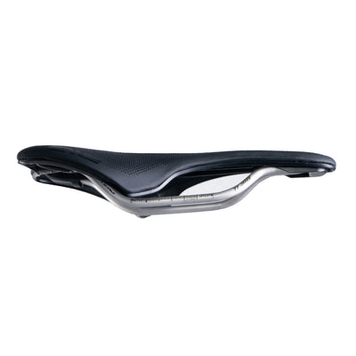 ENVE X Selle Italia Boost SLR Saddle