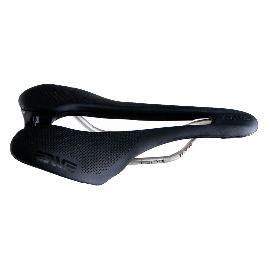 ENVE X Selle Italia Boost SLR Saddle