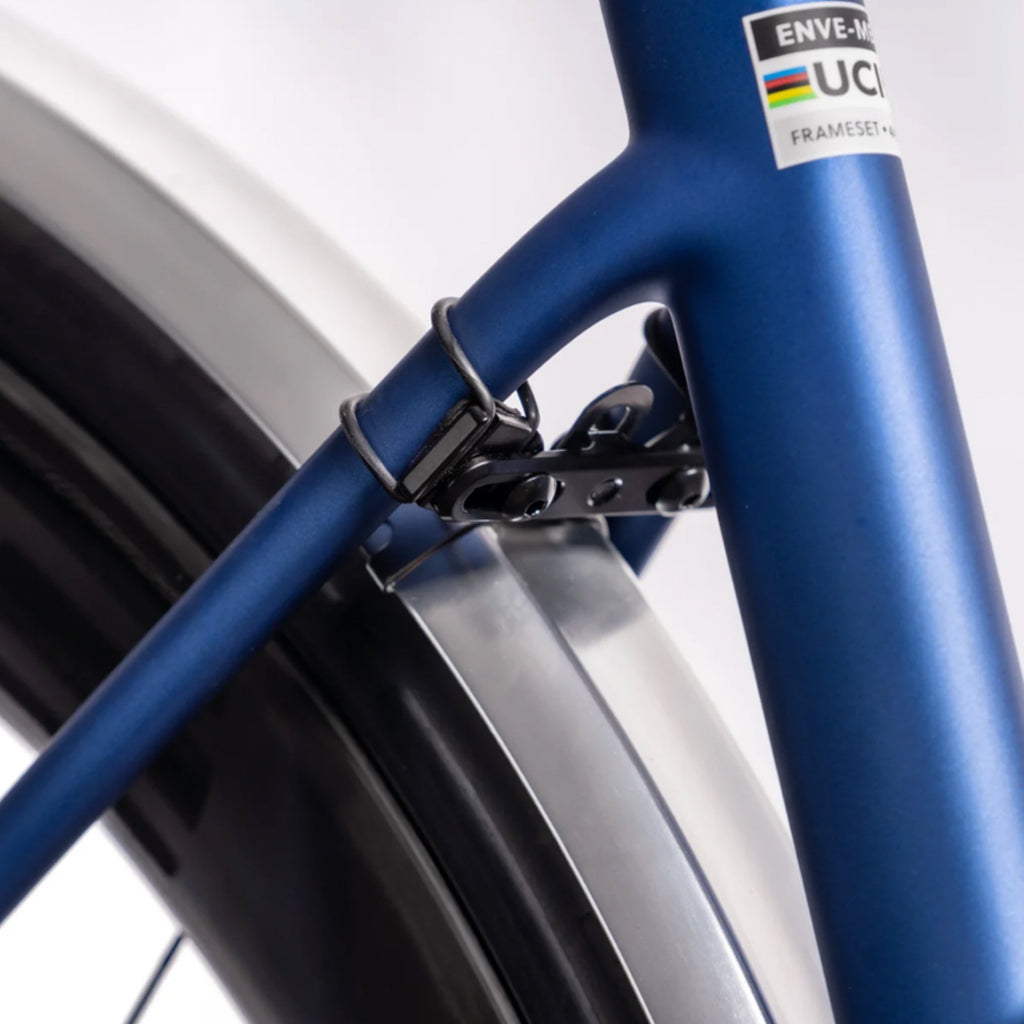 ENVE Frame Fender Mount