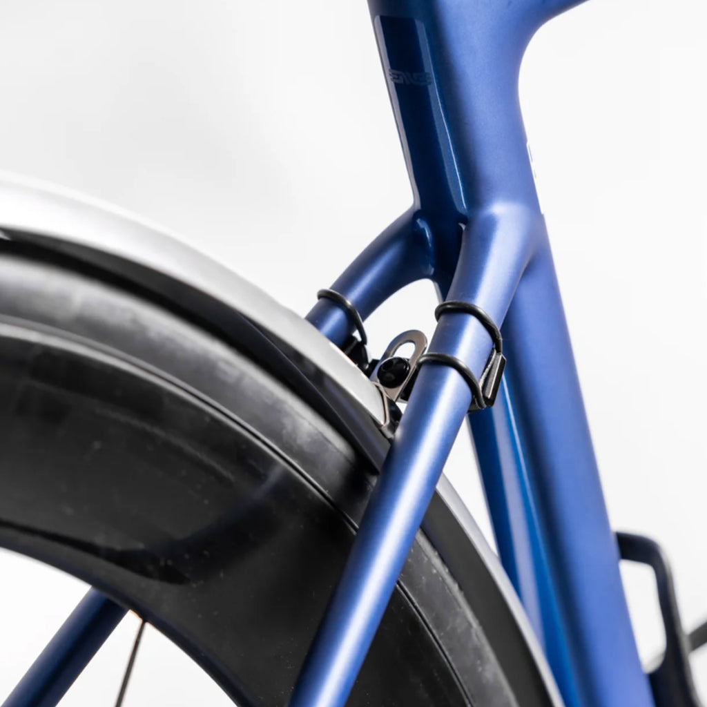 ENVE Frame Fender Mount