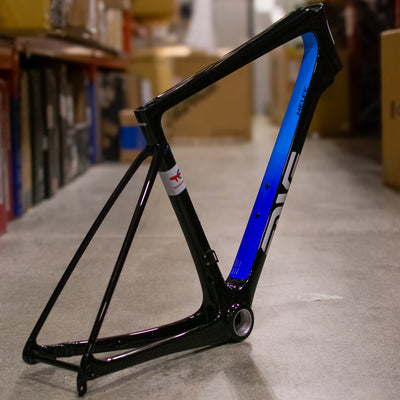 ENVE Melee Frameset