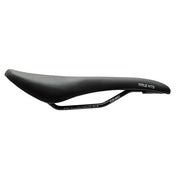 Titre Selle Enduro VTT ES1