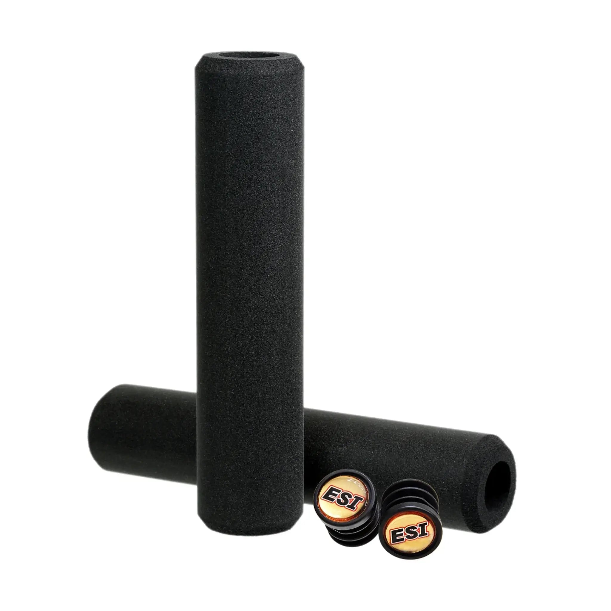 ESI Chunky Grips (No Packaging)