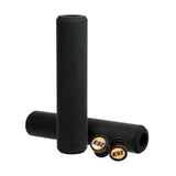 ESI Chunky Grips (No Packaging)