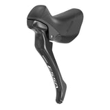 Shimano BL-U2030 / ST-U2030 ESSA Mechanical Shift/Brake Levers