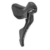 Shimano BL-U2030 / ST-U2030 ESSA Mechanical Shift/Brake Levers