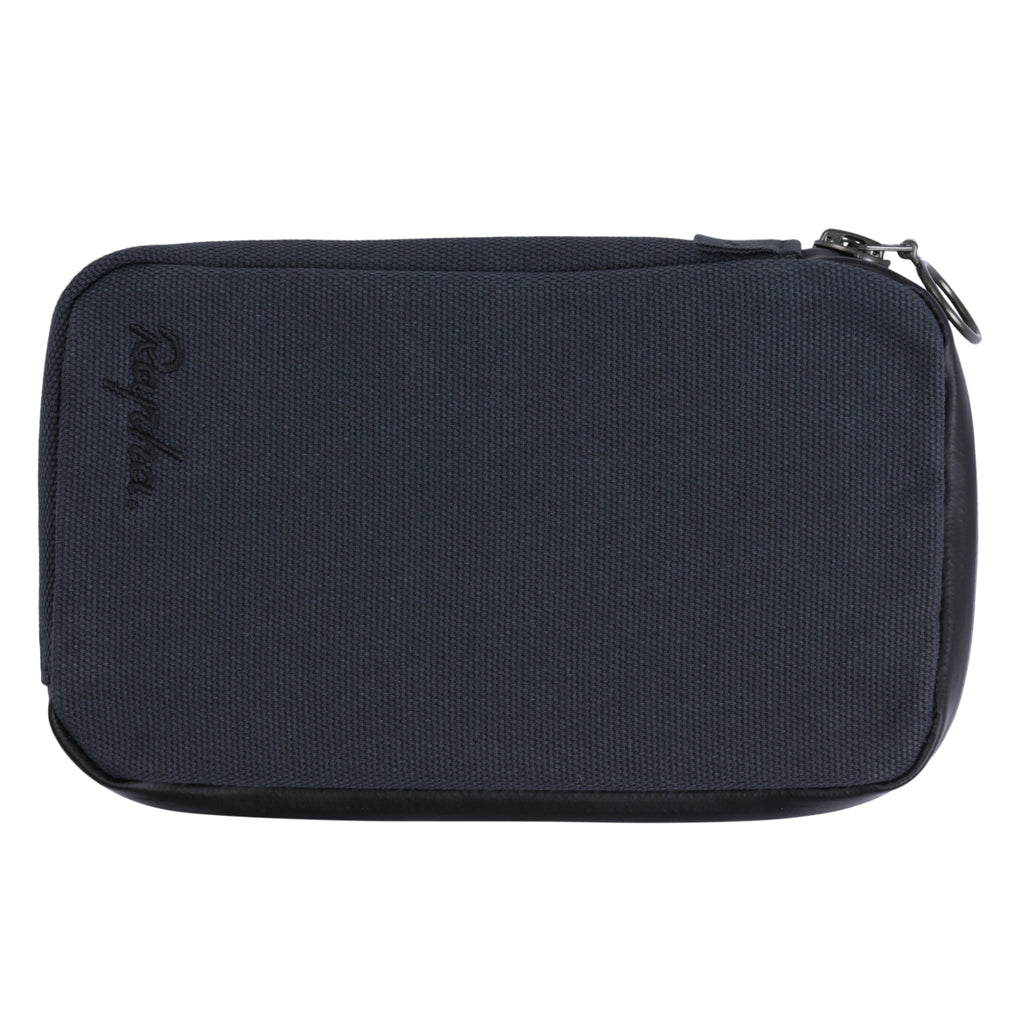 Rapha Rainproof Essentials Case