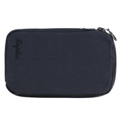 Rapha Rainproof Essentials Case