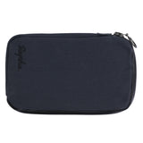 Rapha Rainproof Essentials Case