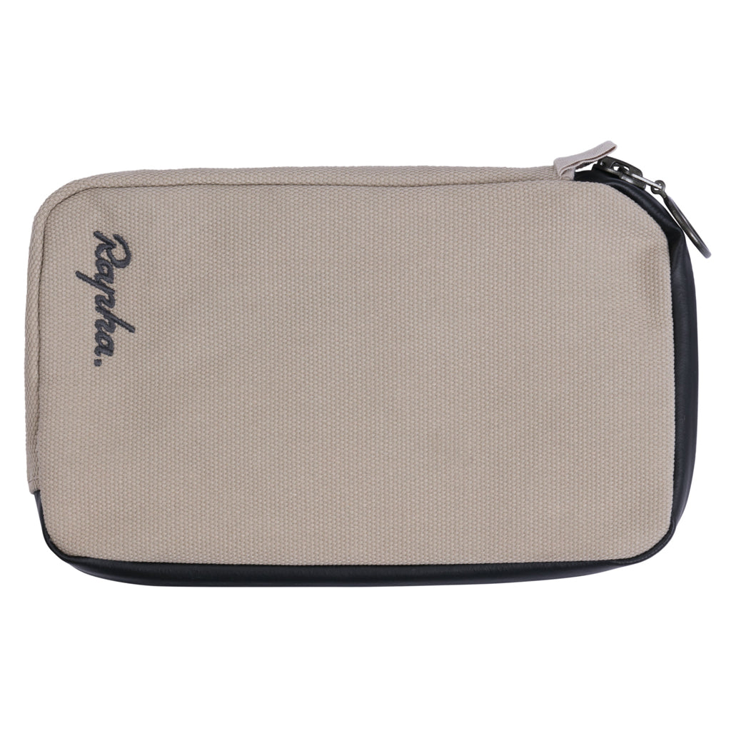 Rapha Rainproof Essentials Case