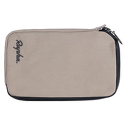 Rapha Rainproof Essentials Case
