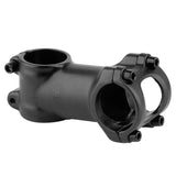 EVO Ascend Pro Stem