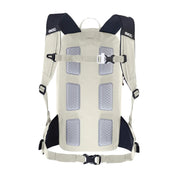 EVOC Allride 3D WP 16