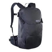 EVOC Allride 3D WP 16