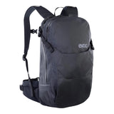 EVOC Allride 3D WP 16