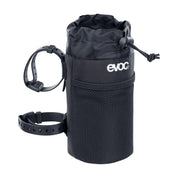 EVOC Food Pouch