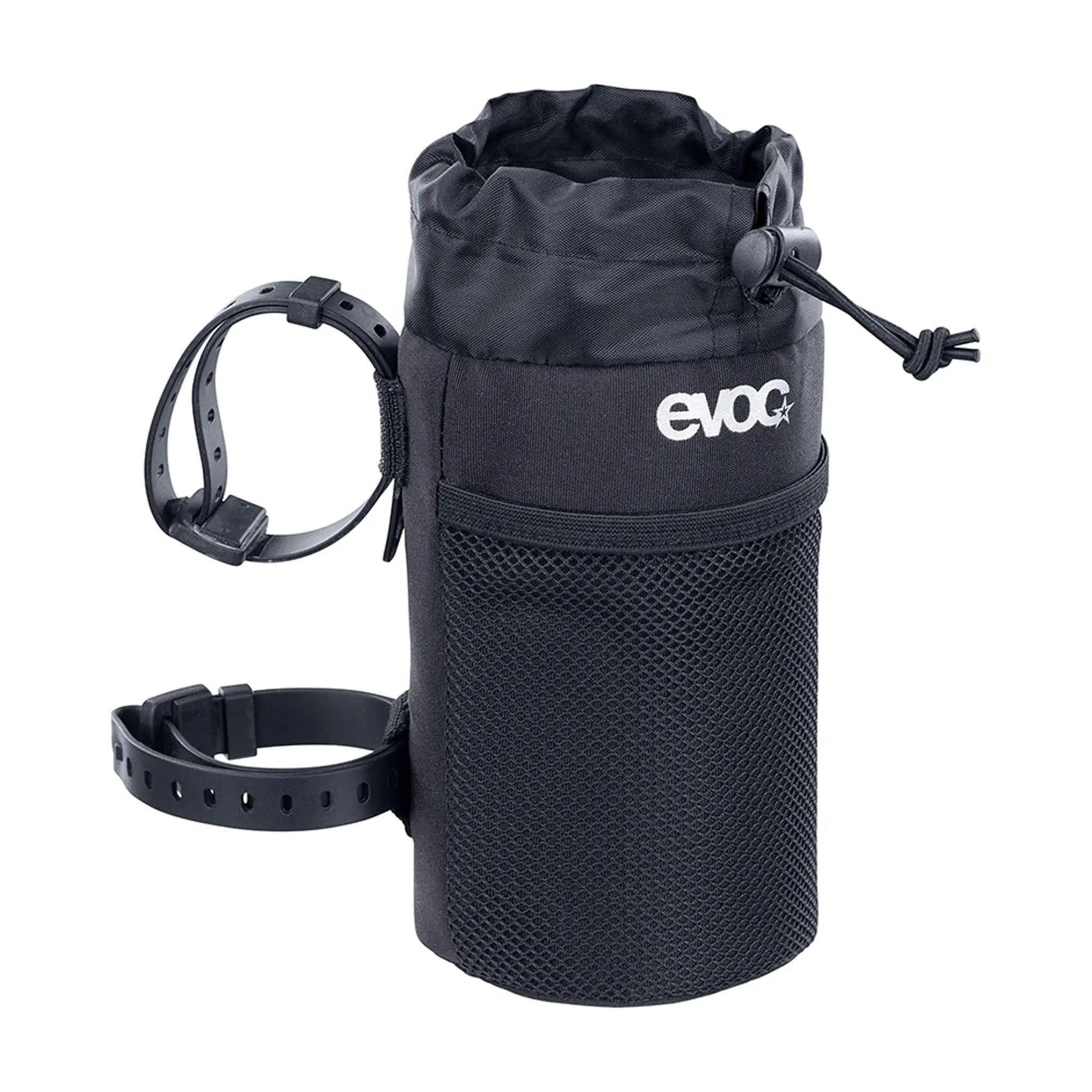 EVOC Food Pouch