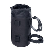 EVOC Food Pouch