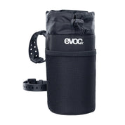 EVOC Food Pouch