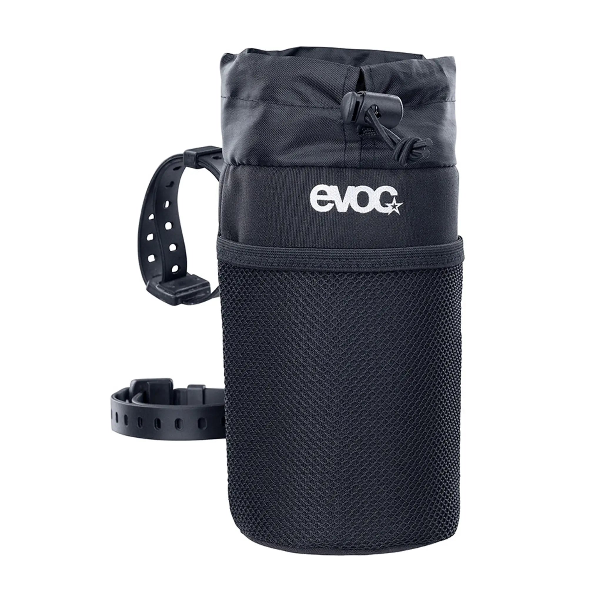 EVOC Food Pouch