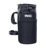 EVOC Food Pouch