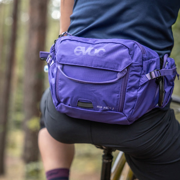 Sacs de selle