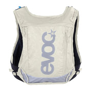 Sac d'hydratation EVOC Hydro Pro Ultra avec vessie de 1,5 + 1,5 litres