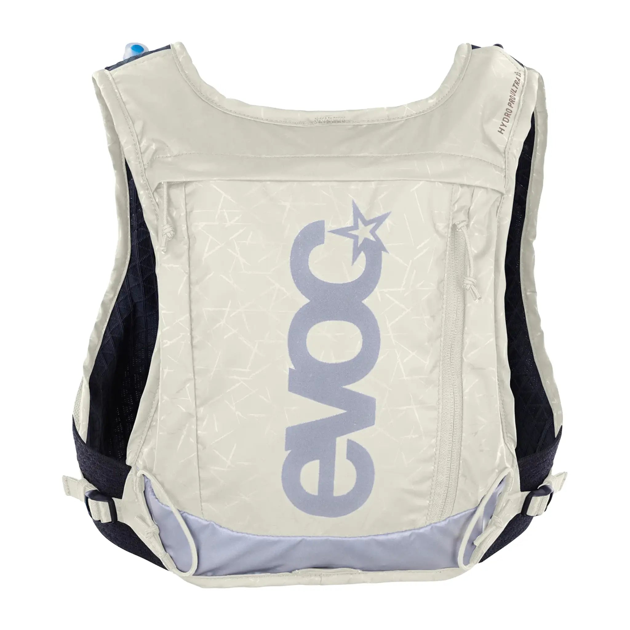 Sac d'hydratation EVOC Hydro Pro Ultra avec vessie de 1,5 + 1,5 litres
