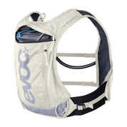 Sac d'hydratation EVOC Hydro Pro Ultra avec vessie de 1,5 + 1,5 litres