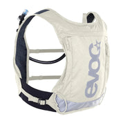Sac d'hydratation EVOC Hydro Pro Ultra avec vessie de 1,5 + 1,5 litres