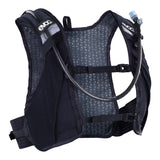 Sac d'hydratation EVOC Hydro Pro Ultra avec vessie de 1,5 + 1,5 litres