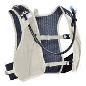 Sac d'hydratation EVOC Hydro Pro Ultra avec vessie de 1,5 + 1,5 litres