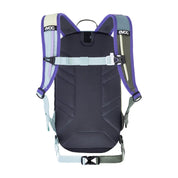EVOC Joyride 4 Kids Backpack