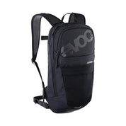 EVOC Joyride 4 Kids Backpack