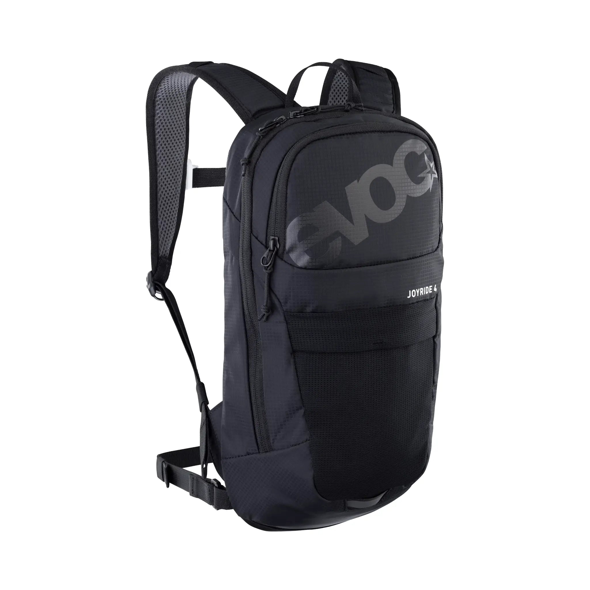 EVOC Joyride 4 Kids Backpack