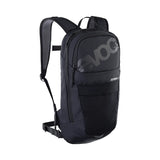 EVOC Joyride 4 Kids Backpack